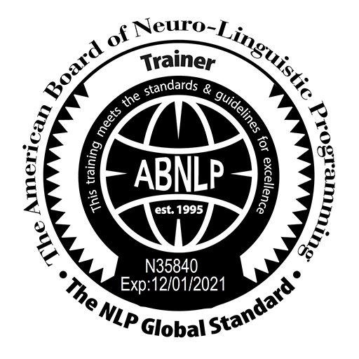 nlp-trainer1