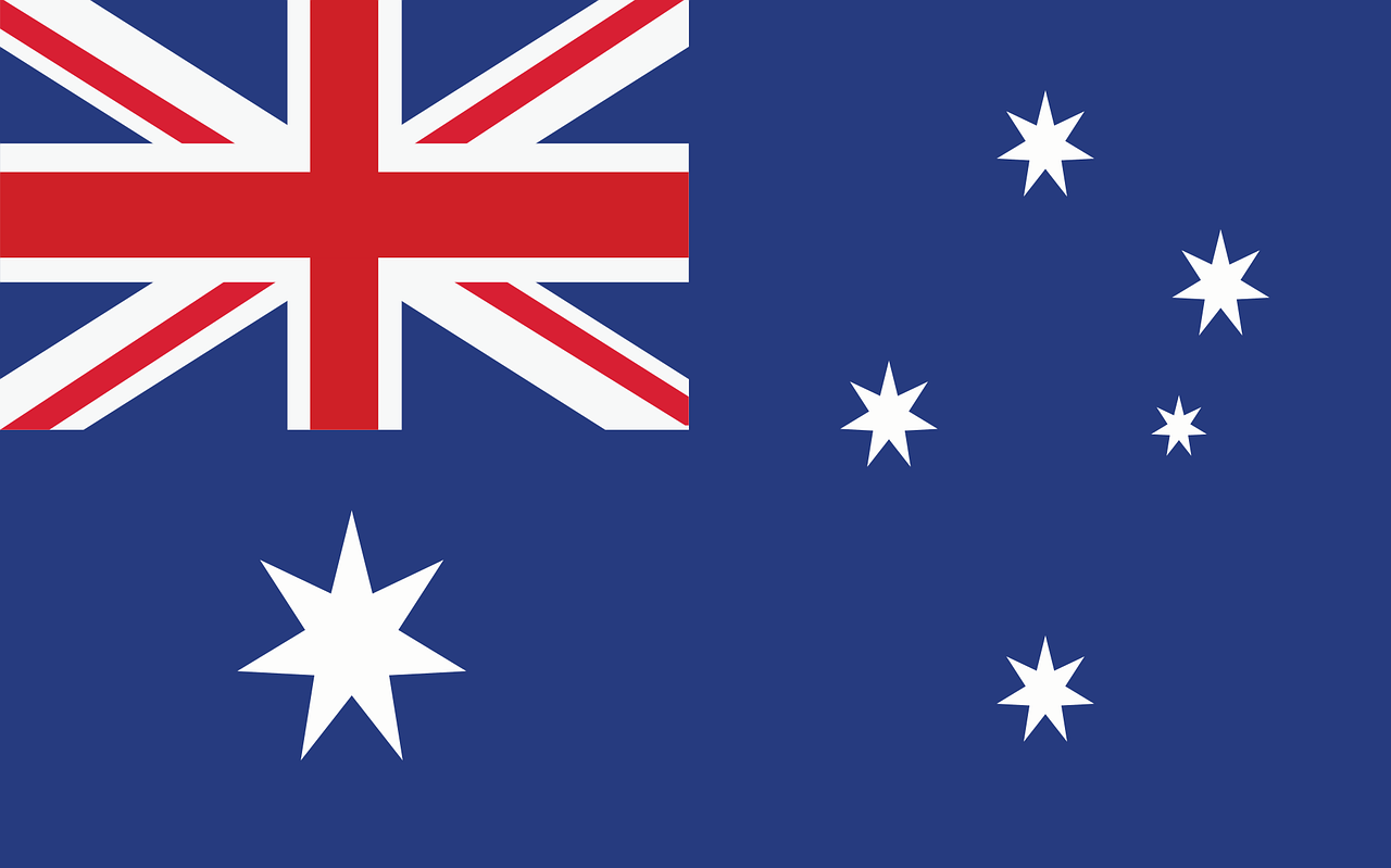 australia-4866531_1280