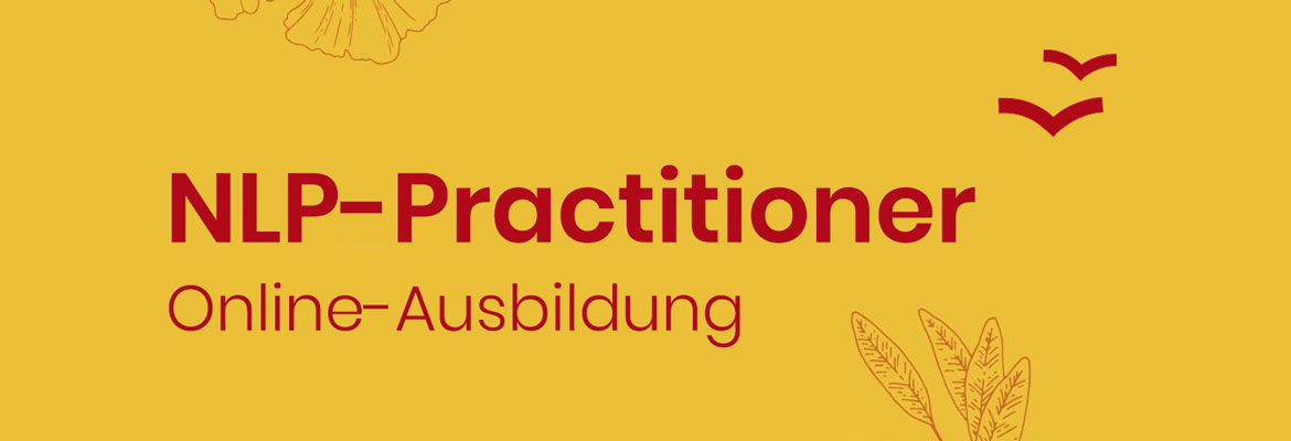 NLP-Practitioner NLP-Practitioner