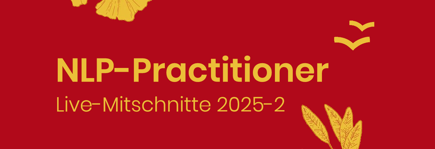 NLP-Practitoner 2025-2 NLP-Practitoner 2025-2